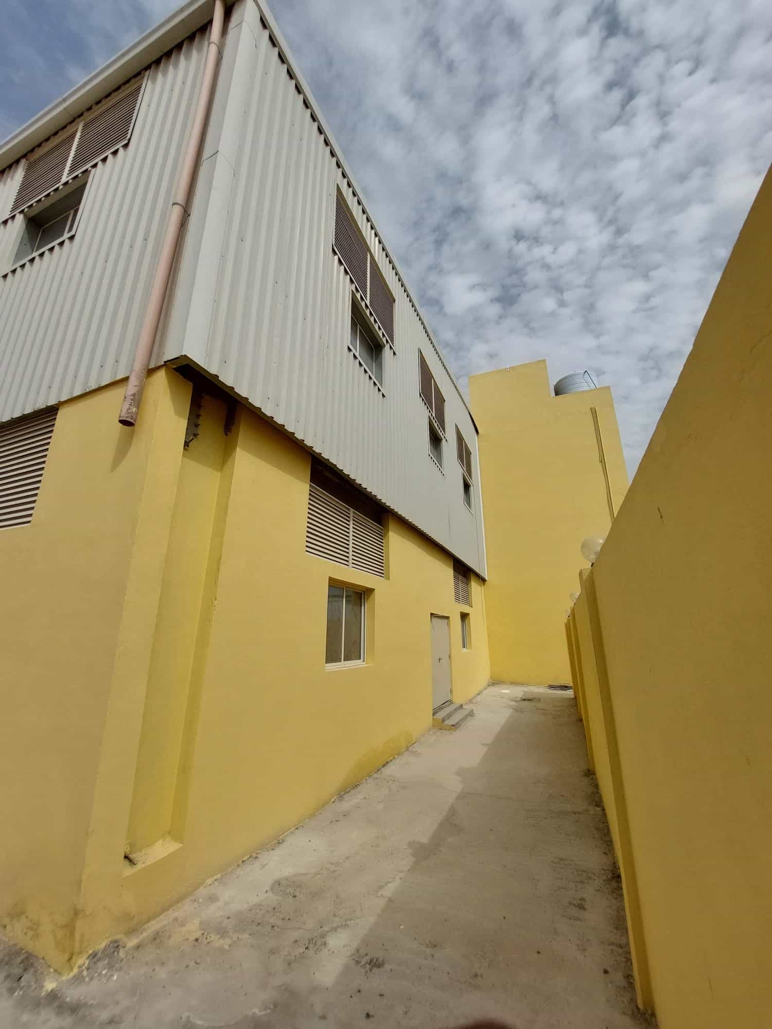 Villa Image 1